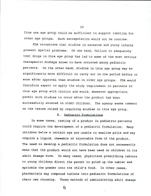 p. 58
