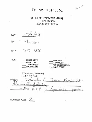 p. 31