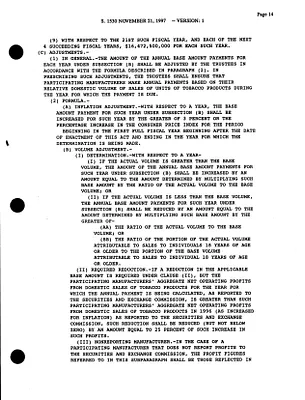 p. 13