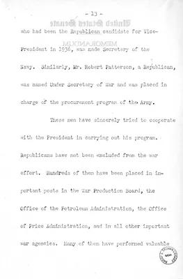 p. 14