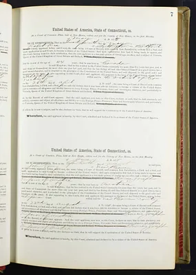 p. 34