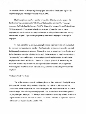 p. 35