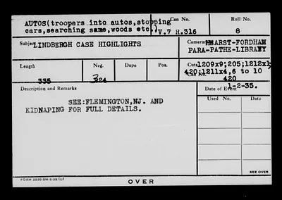 p. 48