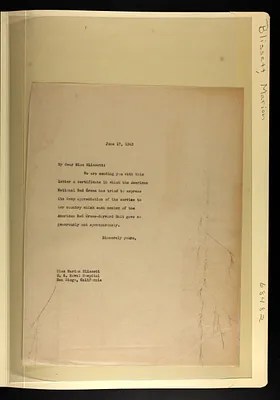 p. 15