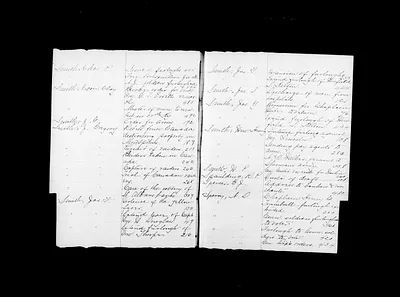 p. 56