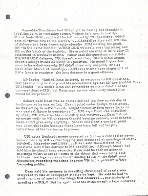 p. 21
