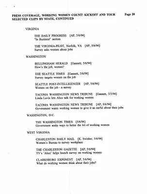 p. 58
