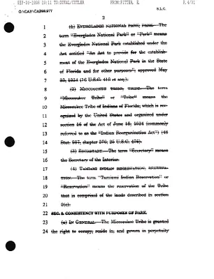 p. 44