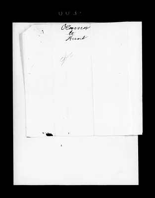 p. 47