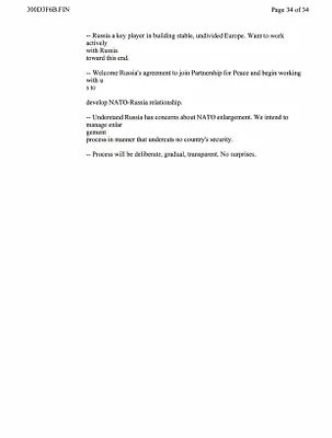 p. 35