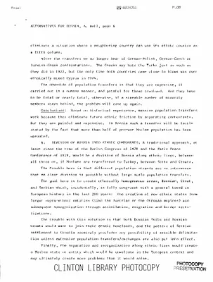 p. 34
