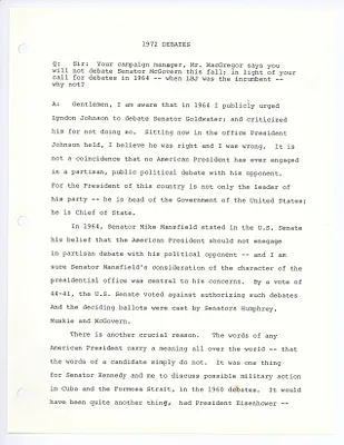 p. 6