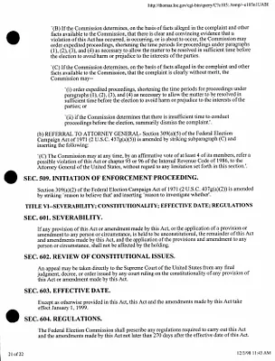 p. 25