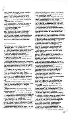 p. 36