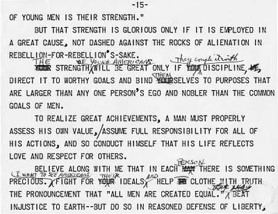 p. 8