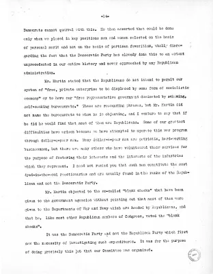p. 14