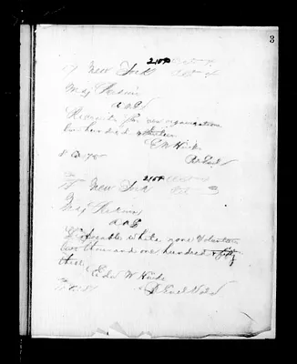 p. 39