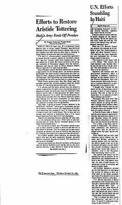 p. 45