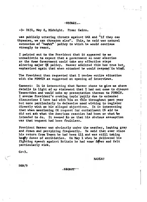 p. 51