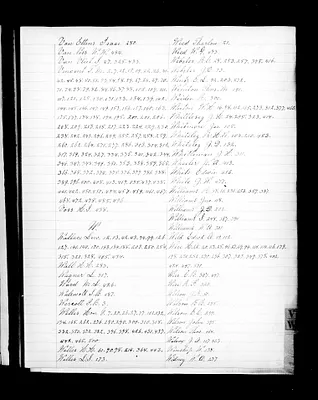 p. 38
