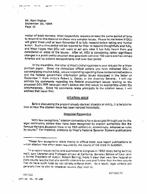 p. 24