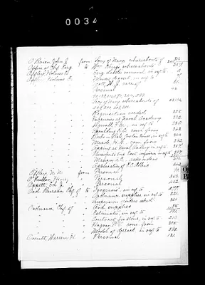 p. 56