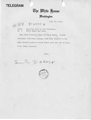 p. 13