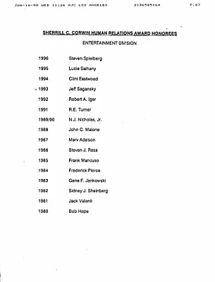 p. 11