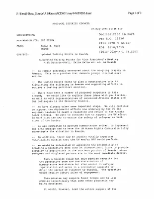 p. 48
