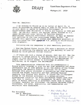 p. 42