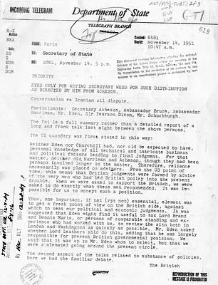p. 6