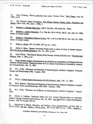 p. 29