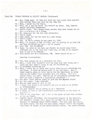 p. 6