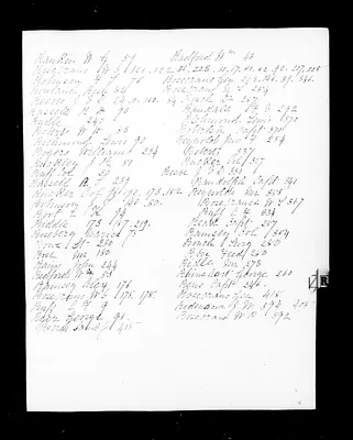 p. 41