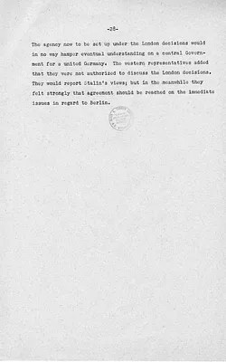 p. 31