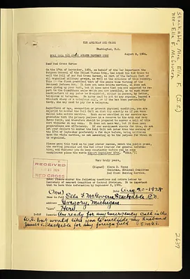 p. 52