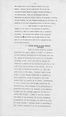 p. 18