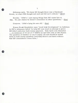 p. 28