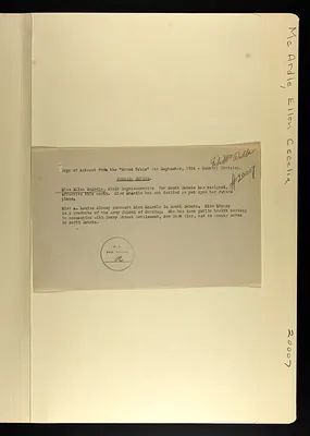 p. 34