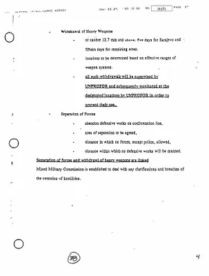 p. 49