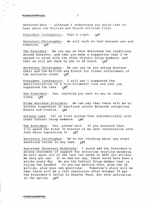 p. 35