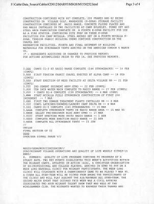 p. 4