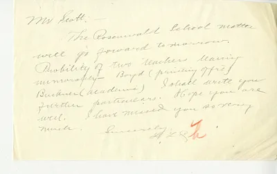 p. 28