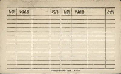 p. 6