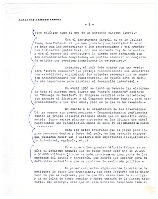 p. 38