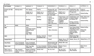p. 52