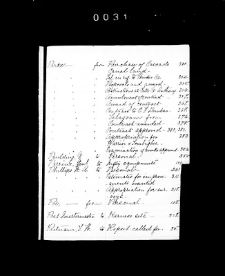 p. 53