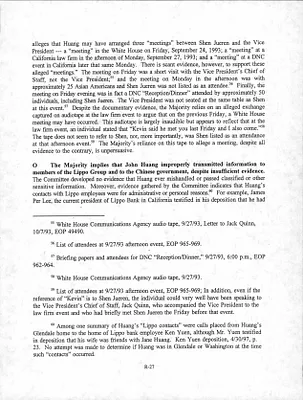 p. 60