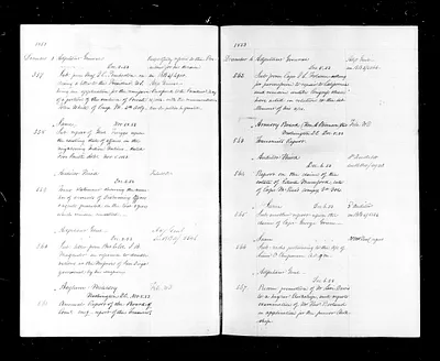 p. 30