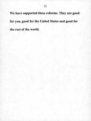 p. 15